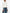 Maison Kitsuné MAISON KITSUNE' Sweaters Beige