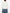 Maison Kitsuné MAISON KITSUNE' Sweaters Beige