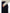 Forte Forte Trousers Blue