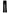 Elisabetta Franchi Flared Trousers Black