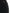 Elisabetta Franchi Flared Trousers Black