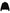 MRZ High Neck Sweater - Black