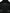 MRZ Wool Ribbed High Neck Sweater - Black