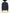 Maison Kitsuné MAISON KITSUNE' Sweaters Blue