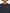 Maison Kitsuné MAISON KITSUNE' Sweaters Blue