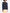Maison Kitsuné MAISON KITSUNE' Sweaters Blue