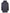 Herno Coats Blue
