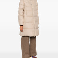Herno Coats Powder