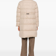 Herno Coats Powder