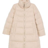 Herno Coats Powder