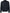 Herno L'Aviatore Short Down Jacket - Blue