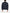 Herno L'Aviatore Short Down Jacket - Blue