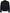 Herno L'Aviatore Short Down Jacket - Black