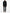 Herno L'Aviatore Short Down Jacket - Black