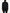 Herno L'Aviatore Short Down Jacket - Black