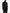 Herno L'Aviatore Short Down Jacket - Black