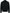 Herno La Denim Nylon Jacket Black