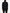 Herno La Denim Nylon Jacket Black