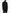 Herno La Denim Nylon Jacket Black