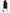 Herno Jackets Black