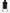 Herno Jackets Black