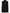 Herno Jackets Black