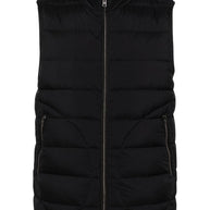 Herno Jackets Black