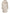 Herno Matilde Midi Down Jacket Powder