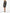Missoni Knitted Short Dress