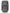 Missoni Sequin Embellished Knit Mini Dress