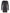 Missoni Sequin Embellished Knit Mini Dress