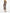 Missoni Sequin Embellished Halter Neck Long Dress