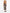 Missoni Sequin Embellished Halter Neck Long Dress