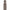 Missoni Halterneck Dress MultiColour
