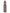 Missoni Sequin Embellished Halter Neck Long Dress
