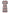 Missoni Wool Blend Short Dress