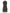 Missoni Sleeveless Floral Lace Short Dress