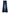 Mother The Twister Sneak Denim Jeans - Blue