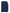 Mother The Twister Sneak Denim Jeans - Blue