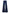 Mother The Twister Sneak Denim Jeans - Blue