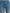 Mother The Spinner Zip Sneak Denim Jeans  - Clear Blue