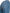 Mother The Spinner Zip Sneak Denim Jeans  - Clear Blue