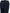 Mother The Weekender Denim Jeans - Blue