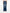 Mother Lil Doozy Fray Denim Jeans - Blue