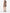 Missoni Sleeveless Short Dress