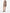 Missoni Sleeveless Short Dress
