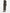 Missoni High Neck Wool Blend Long Dress