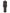 Missoni High Neck Wool Blend Long Dress