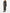 Missoni High Neck Wool Blend Long Dress