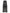 Missoni Pleated Long Skirt